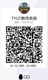 f8f1cfd1983516acfdfbd540afe5827