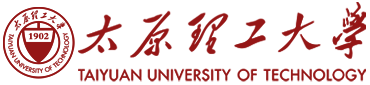 j9九游国际站集团